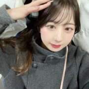 菅谷りこ ♥出勤♥ HYPER TOKYO