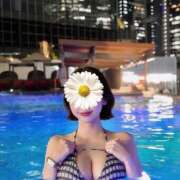 ヒメ日記 2026/02/16 21:38 投稿 ゆき sexis小山佐野店