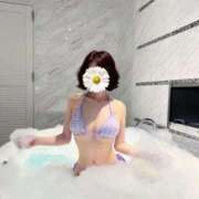 ヒメ日記 2026/02/17 02:32 投稿 ゆき sexis小山佐野店