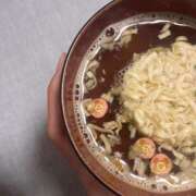 ヒメ日記 2026/03/02 18:09 投稿 すい 池袋人妻城