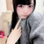 ヒメ日記 2026/03/25 18:45 投稿 ゆきの ぐっすり山田 横浜店