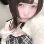 ヒメ日記 2026/03/25 21:05 投稿 ゆきの ぐっすり山田 横浜店