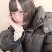 ヒメ日記 2026/04/09 16:25 投稿 ゆきの ぐっすり山田 横浜店