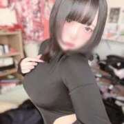 ヒメ日記 2026/04/09 20:15 投稿 ゆきの ぐっすり山田 横浜店