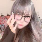 ヒメ日記 2026/04/10 00:55 投稿 ゆきの ぐっすり山田 横浜店