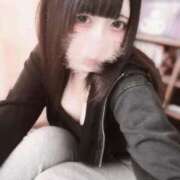 ゆきの 出勤♡ ぐっすり山田 横浜店