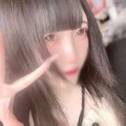 ヒメ日記 2026/05/04 13:55 投稿 ゆきの ぐっすり山田 横浜店