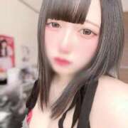 ヒメ日記 2026/05/11 07:05 投稿 ゆきの ぐっすり山田 横浜店