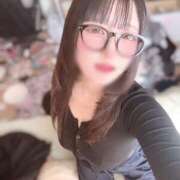 ヒメ日記 2026/05/14 07:05 投稿 ゆきの ぐっすり山田 横浜店
