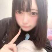 ヒメ日記 2026/05/14 20:15 投稿 ゆきの ぐっすり山田 横浜店