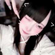 ヒメ日記 2026/05/15 07:05 投稿 ゆきの ぐっすり山田 横浜店