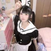 ヒメ日記 2026/05/27 07:05 投稿 ゆきの ぐっすり山田 横浜店