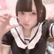 ヒメ日記 2026/06/02 07:05 投稿 ゆきの ぐっすり山田 横浜店