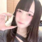 ヒメ日記 2026/08/04 15:13 投稿 ゆきの ぐっすり山田 横浜店