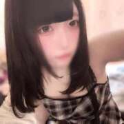 ヒメ日記 2026/08/10 07:19 投稿 ゆきの ぐっすり山田 横浜店