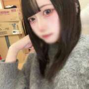 ヒメ日記 2026/08/10 09:13 投稿 ゆきの ぐっすり山田 横浜店