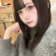 ヒメ日記 2026/08/31 22:23 投稿 ゆきの ぐっすり山田 横浜店