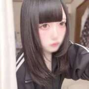 ヒメ日記 2026/09/17 19:53 投稿 ゆきの ぐっすり山田 横浜店
