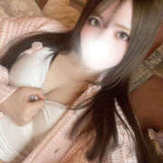 ヒメ日記 2026/02/13 21:48 投稿 みゆう 女の子がセルフで撮影する店！！成田デリヘル『生パネル』伝説