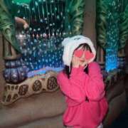 ヒメ日記 2026/02/14 20:21 投稿 みゆう 女の子がセルフで撮影する店！！成田デリヘル『生パネル』伝説