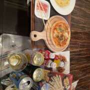 ヒメ日記 2026/02/17 10:36 投稿 みゆう 女の子がセルフで撮影する店！！成田デリヘル『生パネル』伝説