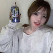 ヒメ日記 2026/02/17 12:06 投稿 みゆう 女の子がセルフで撮影する店！！成田デリヘル『生パネル』伝説