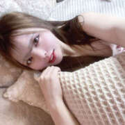 ヒメ日記 2026/02/17 19:06 投稿 みゆう 女の子がセルフで撮影する店！！成田デリヘル『生パネル』伝説