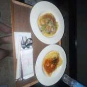 ヒメ日記 2026/03/05 21:12 投稿 みゆう 女の子がセルフで撮影する店！！成田デリヘル『生パネル』伝説