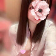 ヒメ日記 2026/03/05 22:06 投稿 みゆう 女の子がセルフで撮影する店！！成田デリヘル『生パネル』伝説