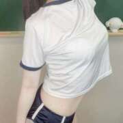 ヒメ日記 2026/03/06 11:21 投稿 みゆう 女の子がセルフで撮影する店！！成田デリヘル『生パネル』伝説