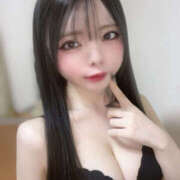 ヒメ日記 2026/03/06 13:18 投稿 みゆう 女の子がセルフで撮影する店！！成田デリヘル『生パネル』伝説