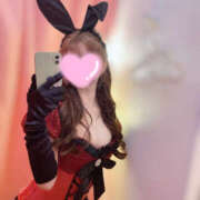 みゆう 🩵受付終了💗 女の子がセルフで撮影する店！！成田デリヘル『生パネル』伝説