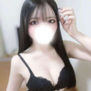 みゆう 😻受付終了😻 女の子がセルフで撮影する店！！成田デリヘル『生パネル』伝説