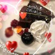 ヒメ日記 2026/03/07 17:04 投稿 大谷 聖子 こあくまな熟女たち 本厚木店(KOAKUMAグループ)