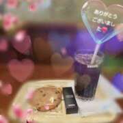 ヒメ日記 2026/03/07 17:12 投稿 大谷 聖子 こあくまな熟女たち 本厚木店(KOAKUMAグループ)