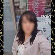 ヒメ日記 2026/04/04 09:25 投稿 大谷 聖子 こあくまな熟女たち 本厚木店(KOAKUMAグループ)