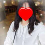 ヒメ日記 2026/04/10 17:28 投稿 大谷 聖子 こあくまな熟女たち 本厚木店(KOAKUMAグループ)