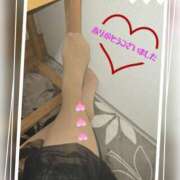 大谷 聖子 ホテルウィルスイートU様へ こあくまな熟女たち 本厚木店(KOAKUMAグループ)