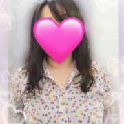 ヒメ日記 2026/04/18 09:29 投稿 大谷 聖子 こあくまな熟女たち 本厚木店(KOAKUMAグループ)