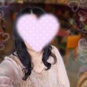 ヒメ日記 2026/04/19 08:59 投稿 大谷 聖子 こあくまな熟女たち 本厚木店(KOAKUMAグループ)