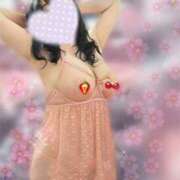 ヒメ日記 2026/04/19 13:47 投稿 大谷 聖子 こあくまな熟女たち 本厚木店(KOAKUMAグループ)