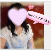 ヒメ日記 2026/04/26 08:43 投稿 大谷 聖子 こあくまな熟女たち 本厚木店(KOAKUMAグループ)