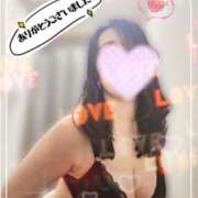 ヒメ日記 2026/04/26 15:53 投稿 大谷 聖子 こあくまな熟女たち 本厚木店(KOAKUMAグループ)