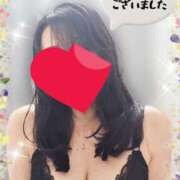 ヒメ日記 2026/04/26 17:01 投稿 大谷 聖子 こあくまな熟女たち 本厚木店(KOAKUMAグループ)