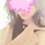 七瀬（ななせ） 28日お礼日記 丸妻 錦糸町店