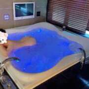 ヒメ日記 2026/03/18 15:51 投稿 七瀬（ななせ） 丸妻 錦糸町店