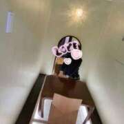 ヒメ日記 2026/03/18 16:18 投稿 七瀬（ななせ） 丸妻 錦糸町店