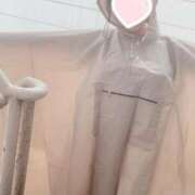 ヒメ日記 2026/03/25 11:18 投稿 七瀬（ななせ） 丸妻 錦糸町店