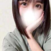 なみ はじめまして！🐹 花火-hanabi-(すすきの)