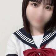 なみ 16時から 花火-hanabi-(すすきの)